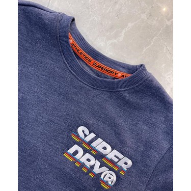 Super dry sweat sale