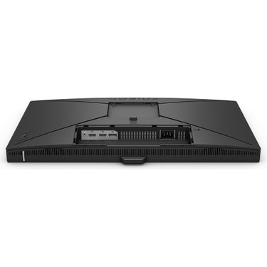 BenQ Mobiuz EX2710S 27 IPS 1ms(mprt) 2ms(GtG)165Hz Fhd Fiyatı
