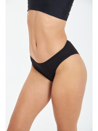 Alya Underwear Kadın Bikini Külot 5'li Paket (S, M, L, Xl, Fiyatı