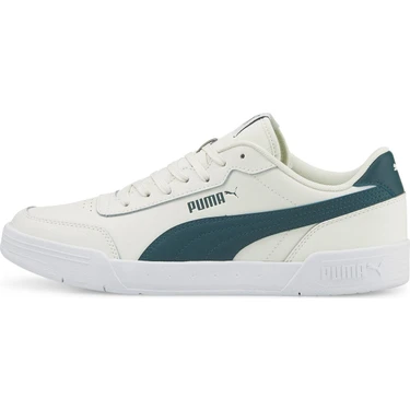 Puma Caracal Erkek Spor Ayakkabı 36986339