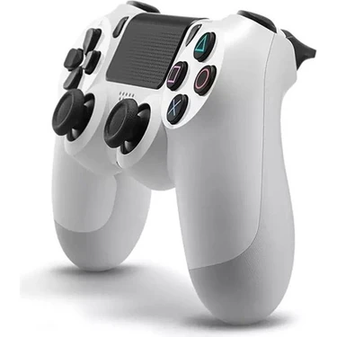 Byoztek Ps4 Joystick V2 Oyun