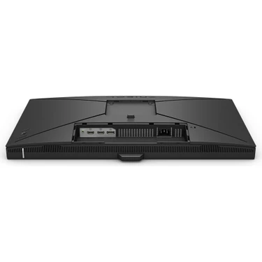 BenQ Mobiuz EX2710S 27 IPS 1ms(mprt) 2ms(GtG)165Hz Fhd Fiyatı