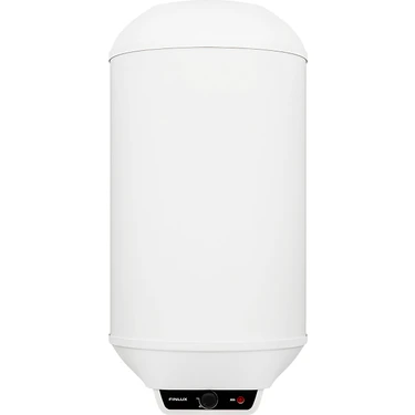 Finlux Termosifon 65 Litre Kapasite Enerji Sınıfı C Mekanik Kontrol Paneli