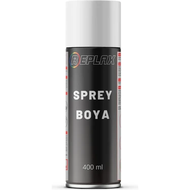 Ex ua seks f lm zvrfzchen ya