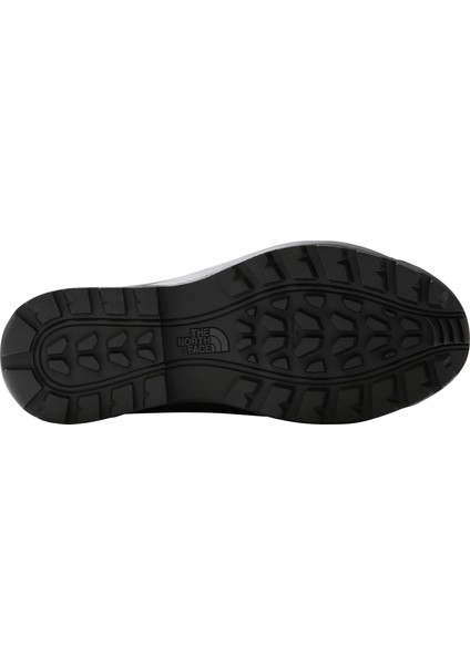 M Chılkat V Lace Wp NF0A5LW3KT01