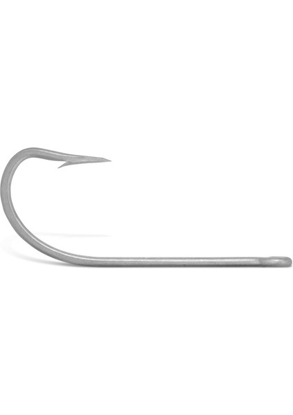 9255PS Perma Steel Ragot Iğnesi