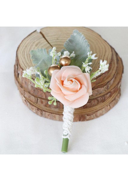 Düğün Malzemesi Düğün Aksesuarı (Yurt Dışından) fırsatları