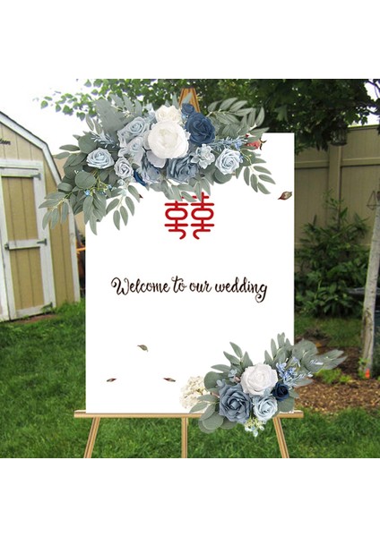 Düğün Malzemesi Düğün Aksesuarı (Yurt Dışından) fırsatları