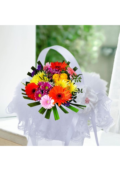 Düğün Malzemesi Düğün Aksesuarı (Yurt Dışından) modelleri