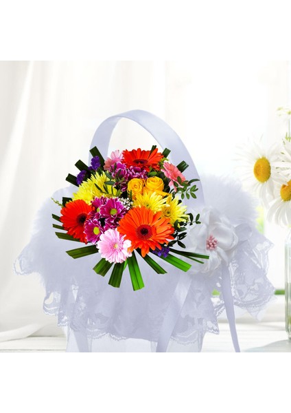 Düğün Malzemesi Düğün Aksesuarı (Yurt Dışından) fırsatları