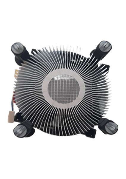 13G074157020  LGA1156 Cpu Fan