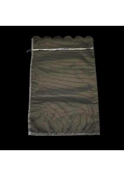 Kına Kesesi 28 x 35 cm Havluluk50 Adet-KREM