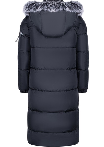 Z6706 Dewberry Bayan Mont-Koyu Siyah fiyatları