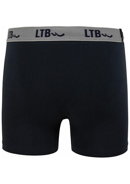 Ltb Zabeno Boxer