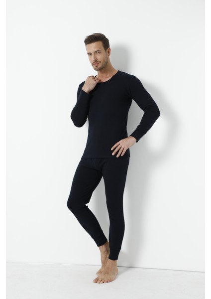 Thermal Takım fırsatları