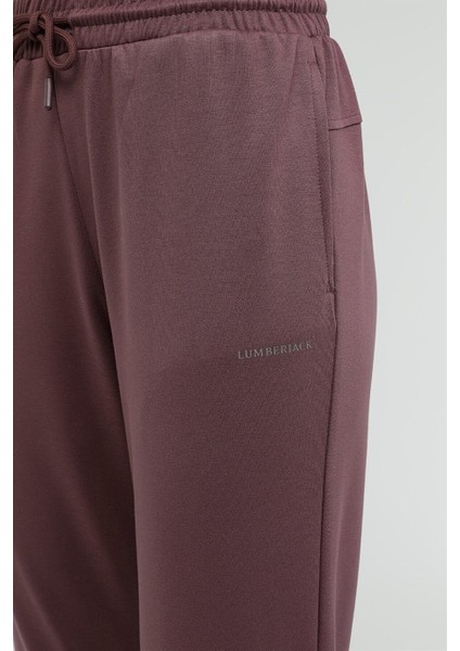 2W W-Marcıa Basıc Jogger 2pr K Murdum 100003009 fırsatları