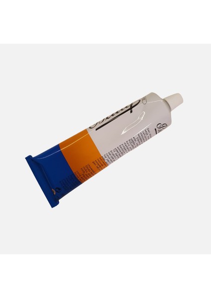 Balco Süper Yapıştırıcı Büyük Tüp 150 Gr modelleri