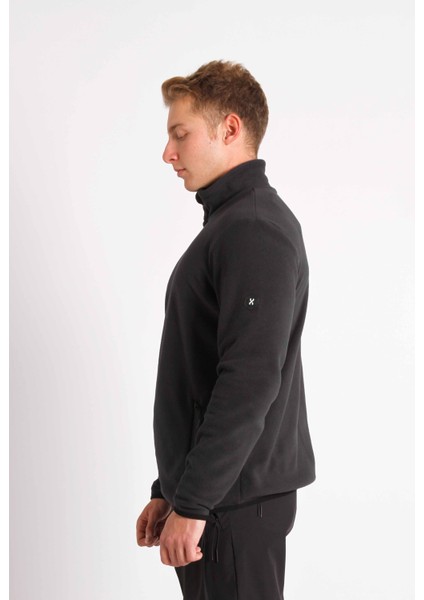 Erkek Tam Kapamalı Polar 2312000-010