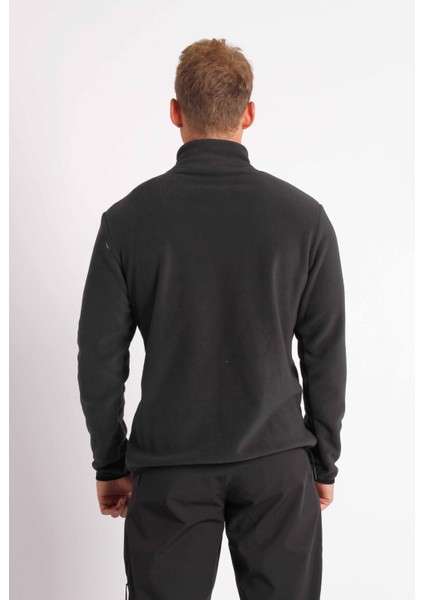 Erkek Tam Kapamalı Polar 2312000-010 fiyatları