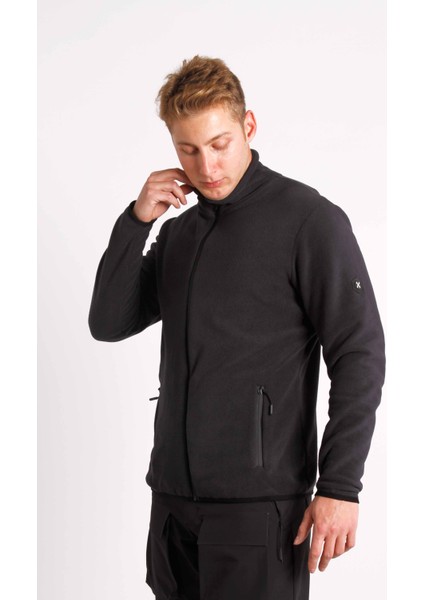 Erkek Tam Kapamalı Polar 2312000-010 modelleri