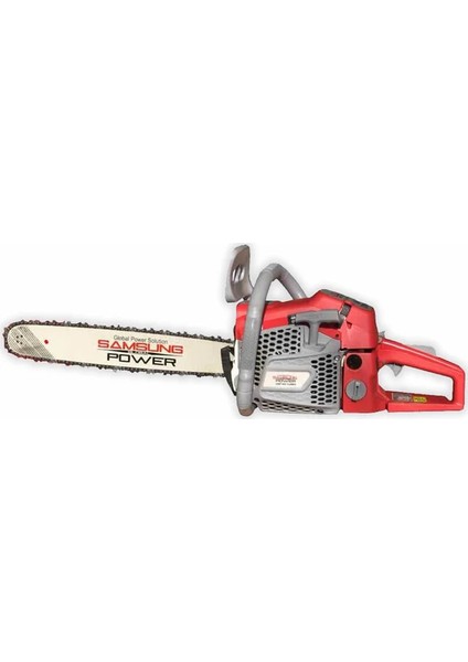 Power Gsp 600 - Motorlu Testere fiyatları