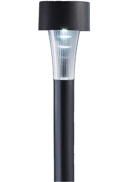 Solar Güneş Enerjili Bahçe Lambası Plastik Saplama 10'lu Set fiyatları
