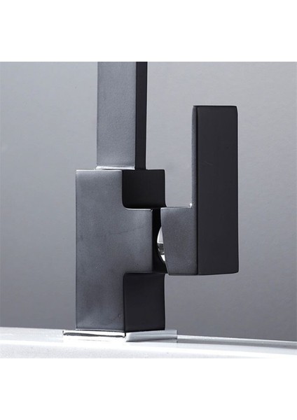 Siyah Kare Evye Bataryası fiyatları