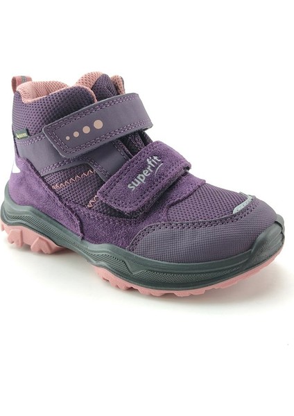 Goretex Bot F-1-000061-8510 Lila/rosa fiyatları