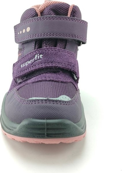 Goretex Bot F-1-000061-8510 Lila/rosa modelleri