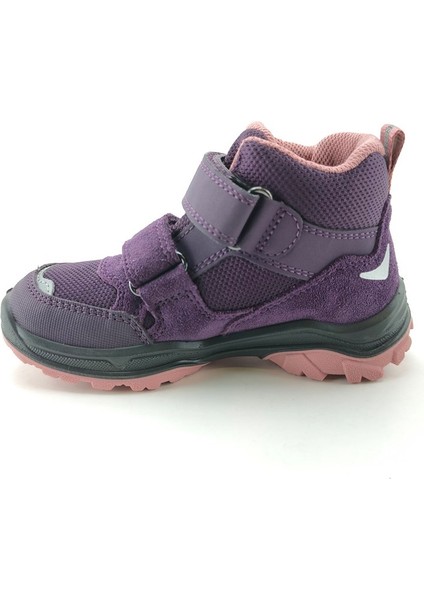 Goretex Bot F-1-000061-8510 Lila/rosa fırsatları