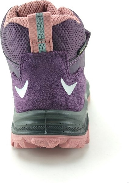 Goretex Bot F-1-000061-8510 Lila/rosa indirimleri