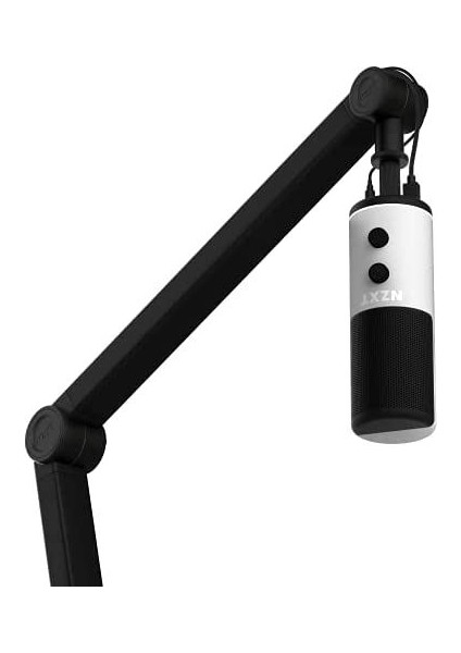 Ap-Booma-B1 Microphone Boom Arm