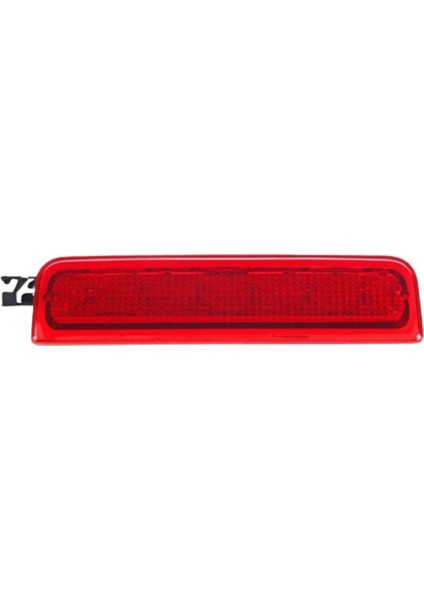 Vw Caddy 3. Stop Lambası 2004 - 2014 2K0945087C