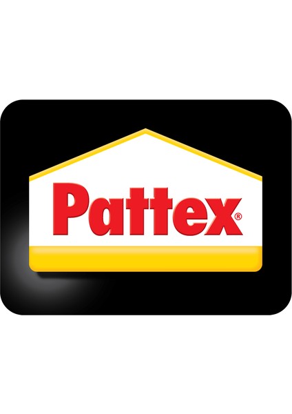 Pattex Power Epoxy Güçlü Epoksi Yapıştırıcı Mix Karışım 27 gr