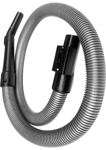 Arçelik S 4120 Kanguru Süpürge Hortumu