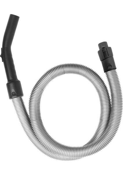 Arçelik S 6260 Süpürge Hortumu
