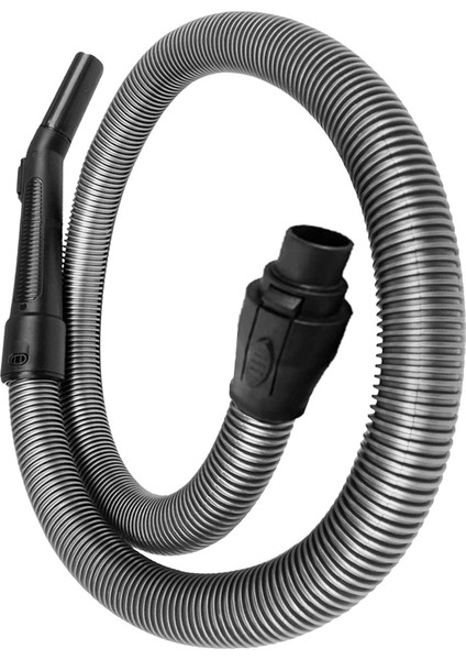 Beko Bks 9534 Süpürge Hortumu