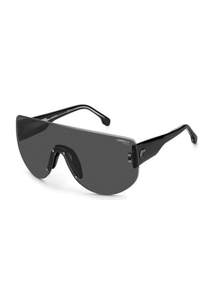 Flaglab 12 8072K 99 01 140V Unisex Güneş Gözlüğü