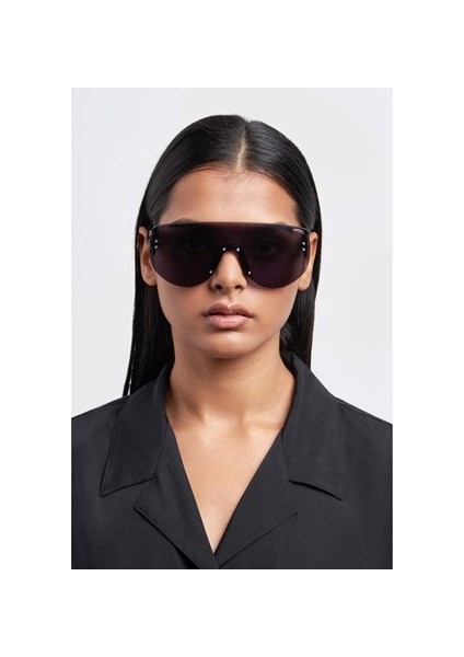Flaglab 12 8072K 99 01 140V Unisex Güneş Gözlüğü modelleri