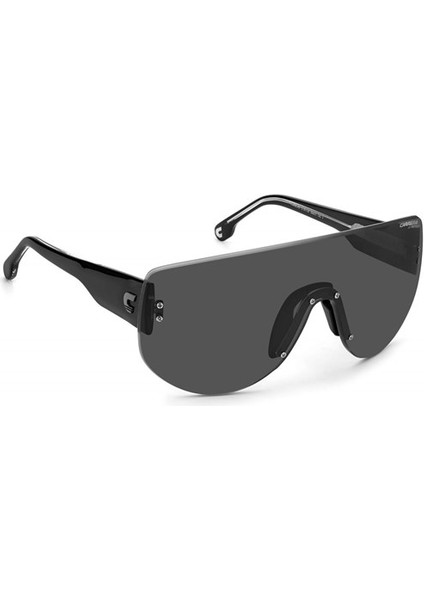 Flaglab 12 8072K 99 01 140V Unisex Güneş Gözlüğü indirimleri