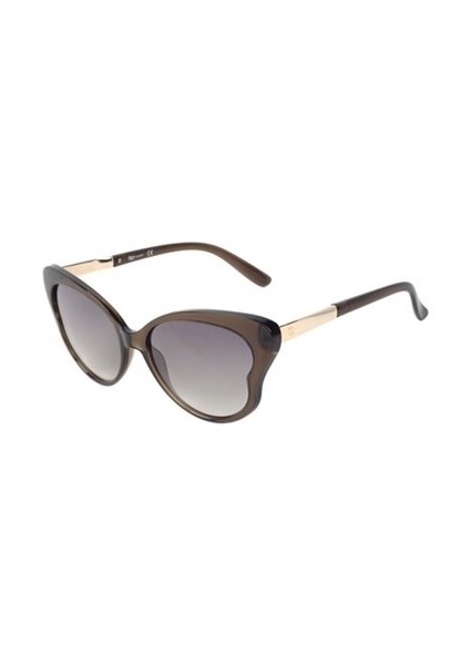 Flırt 583 461M 56 16 145 03 Kadın Güneş Gözlüğü