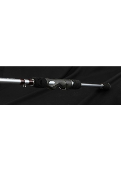 Helios Sx Spin 2,70CM 15-45 gr 2 Parça Spin Kamışı modelleri