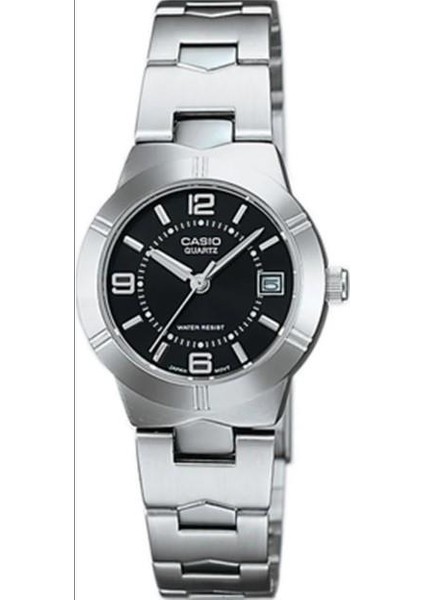 Casıo Standart LTP-1241D-1ADF Kol Saati