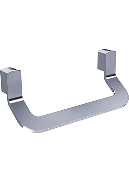 Bocchi Pisa Havluluk Uzun Yuvarlak 228 mm Krom 3011 0004