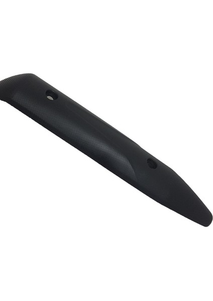 Egsoz Muhafaza Spacy