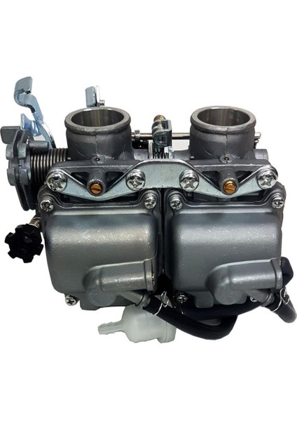 Karbüratör Mct 250