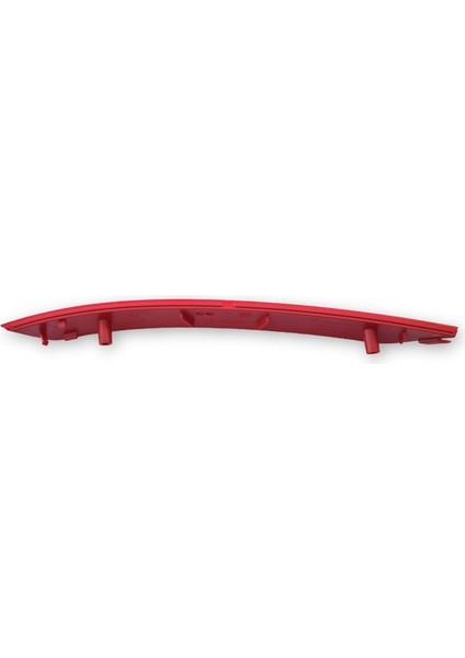 Seat Leon 2 Makyajlı 2010-2012 Arka Tampon Sağ Reflektörü Kedi Gözü Oem 1P0945106D