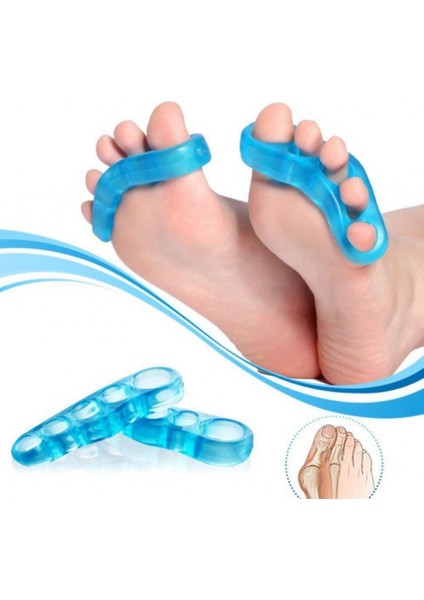 Parmak Ayırıcı fiyatları