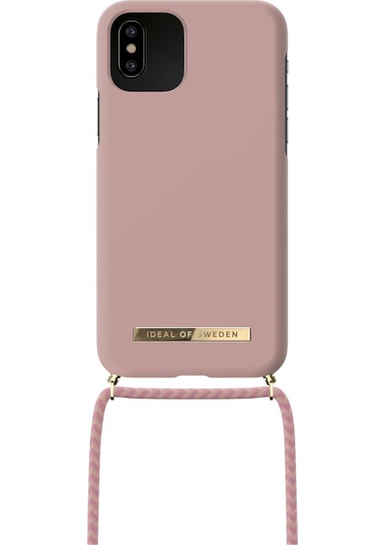 Apple iPhone 11 Pro/xs/x Askılı Telefon Kılıfı