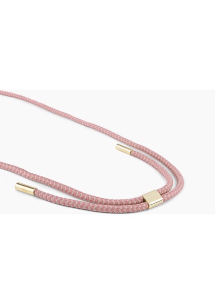 Apple iPhone 11 Pro/xs/x Askılı Telefon Kılıfı modelleri